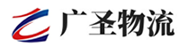 泉州到鹤城区物流公司